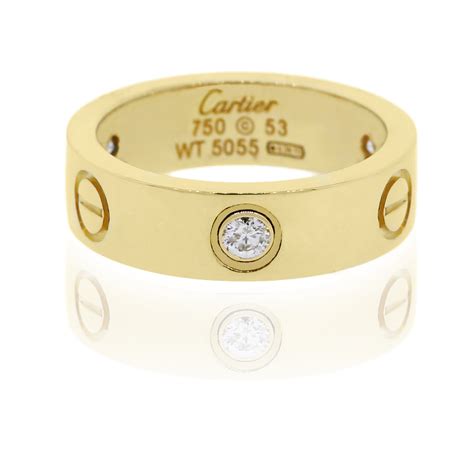 cartier diamond ring boca raton|cartier jewelry shop near me.